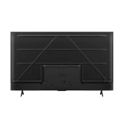 TCL 75" Q Series QLED 4K UHD HDR Smart Google TV (NEW 2025) - Dolby Vision, Dolby Atmos, Motion Rate 240, HDR 10+ - Thumbnail 17