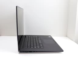 Pre-Owned Dell XPS 7590 15.6" 4K UHD Intel i7-9750H 16GB RAM 512GB SSD NVIDIA GTX 1650 Win 11 Gaming Laptop - Thumbnail 4