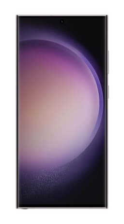 Samsung Galaxy S23 Ultra Cell Phone, Factory Unlocked Android Smartphone, 256GB, 200MP Camera, Night Mode - Thumbnail 9