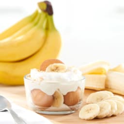 Marketside Fresh Organic Bananas, Bunch - Thumbnail 4