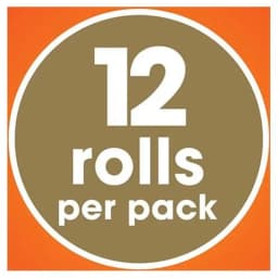 King's Hawaiian Original Hawaiian Sweet Rolls 12 Count (Pack of 3) - Thumbnail 8