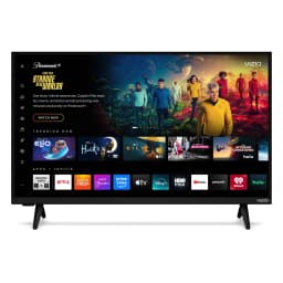 VIZIO 32" Class Quantum HD QLED Smart TV (NEW) VHQ32M-10 - Thumbnail 2