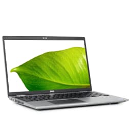 Good Dell Latitude 5530 15.6" Laptop Core i7 16GB 1TB SSD M.2 Integrated Graphics WIn 11 Pro 1 Yr Wty B v.WCA - Thumbnail 1