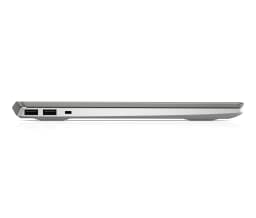HP Pavilion 13 Laptop 13.3" FHD, Intel Core i3-8145U, Intel UHD Graphics 620, 128GB SSD, 8GB SDRAM, Fingerprint reader - Thumbnail 5