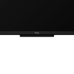 TCL 65" S Class 4K UHD HDR Smart Google TV (New) - 65S571G - Thumbnail 14