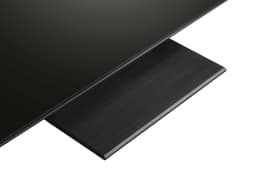 Hisense 75" Class U7 Series Mini-LED ULED 4K UHD Google Smart TV (75U75QG, 2025 Model) - QLED, Native 165Hz - Thumbnail 23