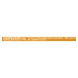 Special Kitty Liver & Chicken Dinner Pate Wet Cat Food, 13 oz Can - Thumbnail 4