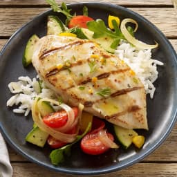 Great Value All Natural Boneless Skinless Chicken Breasts, 3 lb (Frozen) - Thumbnail 2