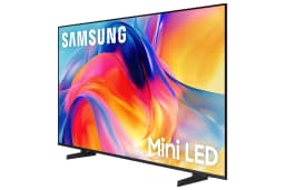 Samsung 50” Class M70HB Series Mini LED 4K UHD Samsung Vision AI Companion Smart Tizen TV 2026 - UN50M70HBFXZA - Thumbnail 14