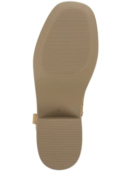 Celebrity Pink's Womens Wesley Floral Boots - Thumbnail 6