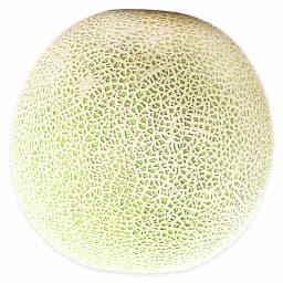 Fresh Cantaloupe, Each - Thumbnail 3