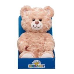 Build-A-Bear® 15-inch Teddy Bear Plush - Thumbnail 2