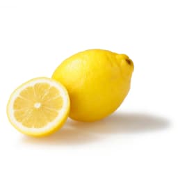 Fresh Lemons, 2 lb Bag - Thumbnail 3