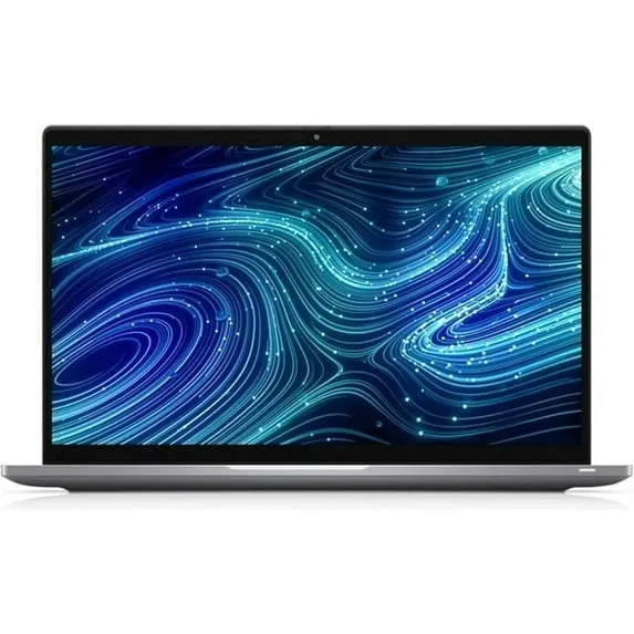 Restored Dell Latitude 7420 14" FHD Laptop Intel Core i7-1185G7 1.8GHz 32GB Ram 1TB SSD Windows 11 Professional
