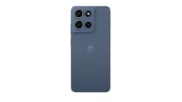 Metro by T-Mobile Moto g 5G 2026 - Thumbnail 6