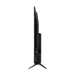 TCL 43" Q Series QLED 4K UHD HDR Smart Google TV (NEW 2025) - Dolby Vision, Dolby Atmos, Motion Rate 240, HDR 10+ - Thumbnail 15