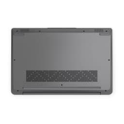 Lenovo IdeaPad 3i 14" 1080p PC Laptop, Intel Core i5-1235U, 8GB RAM, 512GB SSD, Windows 11 Home, Arctic Grey, 82RJ0007US - Thumbnail 7