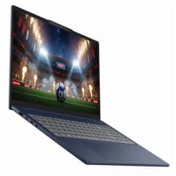 Lenovo IdeaPad Slim 5i 16" Touchscreen Laptop - Intel Core Ultra 7 355 - WUXGA 1920 x 1200 - 16GB RAM - 1TB SSD - Thumbnail 2