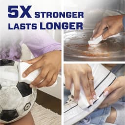 Mr. Clean Magic Eraser Extra Durable Cleaning Pads 4 Count - Thumbnail 8