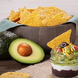 Fresh Hass Avocados, Each - Thumbnail 3