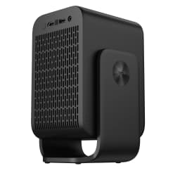 TCL C1 GTV Portable Projector with Google TV (New) - Native 1080P, Built-in Gimbal, Wi-Fi and Bluetooth, 30 - Thumbnail 19