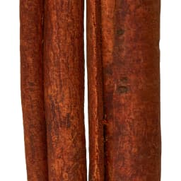 Great Value Organic Cinnamon Sticks, 1 oz - Thumbnail 3