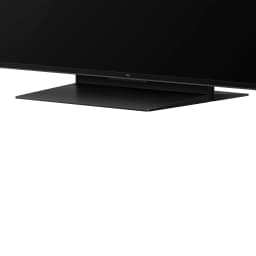 TCL 85" Class QM7K Series QD-Mini LED QLED 4K UHD Smart Google TV (NEW, 2025) - 144Hz, Local Dimming - Thumbnail 30