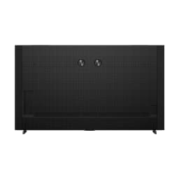 TCL 98" Class QM9K Series QD-Mini LED QLED 4K UHD Smart Google TV with Gemini (NEW 2025) - 144Hz, Local Dimming - Thumbnail 26