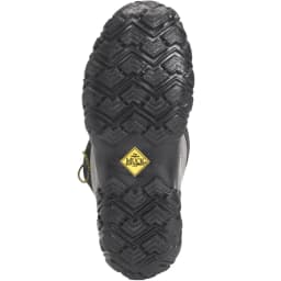 Muck Boot Company Men's Forager Tall Boot - Thumbnail 6