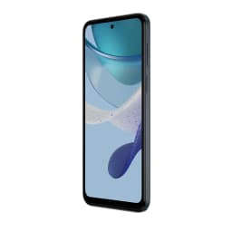 Moto G 5G 2023 128GB (Unlocked) - Thumbnail 6