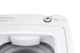 Magic Chef 0.9 Cu. ft. Compact Washing Machine - Load Type: Top Load - Color: White - MCSTCW09W2 - Thumbnail 5
