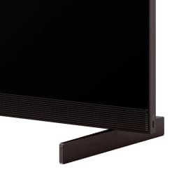 TCL 85” Class X11L Series QLED SQD-Mini LED Smart Google TV (NEW 2026) - Deep Color System with Super QLED - Thumbnail 22