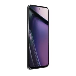 Boost Mobile Moto G Stylus 2023 5G - Thumbnail 5