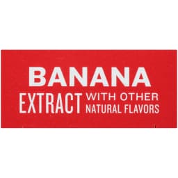 McCormick Non-GMO Gluten Free Banana Extract, 2.0 fl oz Box - Thumbnail 12