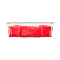 Marketside Fresh Cut Watermelon, 16 oz Tray - Thumbnail 4