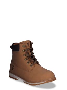 Rocawear Men's Austin Boot - Thumbnail 1