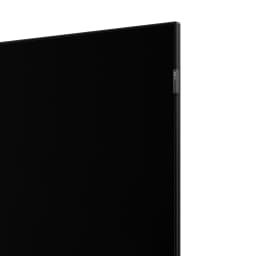 TCL 98â€ Class Q6 QLED 4K UHD HDR Smart Google TV (NEW 2024) - 98Q651G - Thumbnail 23