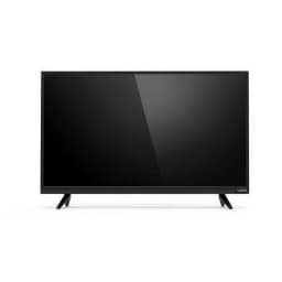 VIZIO 32-Inch 720p Smart LED TV D32H-D1 (2016) - Thumbnail 6