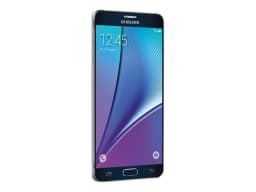 T-mobile Samsung Note 5 - Thumbnail 1