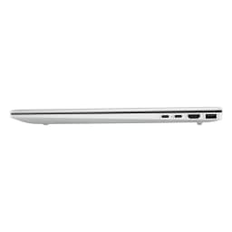 HP OmniBook 5 16" Touchscreen Laptop - Intel Core Ultra 5 225U - 2K 1920 x 1200 - 16GB Memory - 1TB SSD - Windows 11 - Thumbnail 4