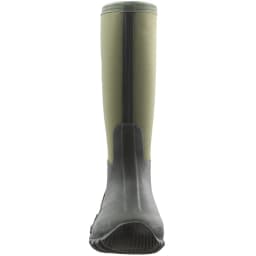 Muck Boot Company Men's Edgewater Original 15" Field Boot - Thumbnail 3
