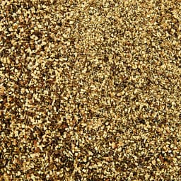 Great Value Ground Black Pepper, 3 oz - Thumbnail 5