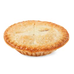 Freshness Guaranteed Mini Blueberry Pie, 4 oz, 1 Count - Thumbnail 4