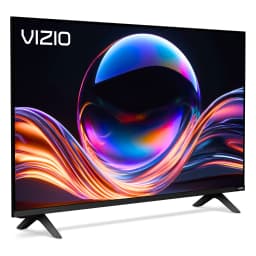 VIZIO 43” Mini LED Quantum 4K QLED HDR Smart TV (NEW 2026) VQM43C-10 - Thumbnail 12