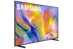 Samsung 100" Class M90H Series Mini LED 4K UHD AI Smart Tizen TV 2026 - UN100M90HAFXZA - Thumbnail 12