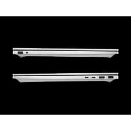 Restored HP OmniBook 7 16-au0095cl 16" OLED Touchscreen Laptop Intel Ultra 9 32GB RAM 1TB SSD Windows 11 Home, Silver - Thumbnail 4