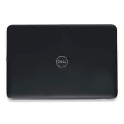 Restored Dell Latitude 3190 Laptop Computer Bundle | Intel Core Silver, 8GB RAM - Thumbnail 7