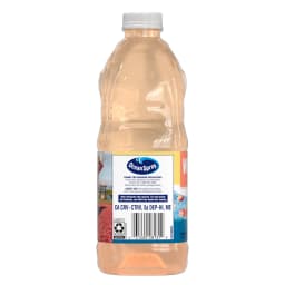 Ocean Spray White Cran-Peach Juice Drink, 64 fl oz Bottle - Thumbnail 10