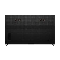 TCL 85” Class X11L Series QLED SQD-Mini LED Smart Google TV (NEW 2026) - Deep Color System with Super QLED - Thumbnail 21