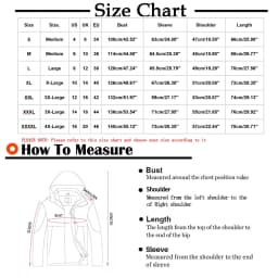 Maoxin Men's Leather Jacket Men Zipper Pocket Artificial Leather Clothing Long Sleeves No Hat Fall And Winter Loose Coat Leather Jackets for Men - Thumbnail 2